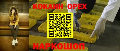 стафф Кандалакша