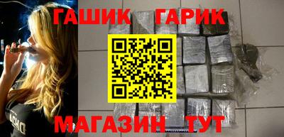 MDMA Premium VHQ Коломна